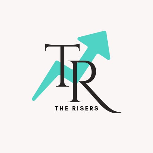 The Risers